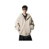 Абрикосовый