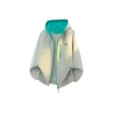 Gray Green (DIY Badge)  
Серый Зеленый (DIY Значок)