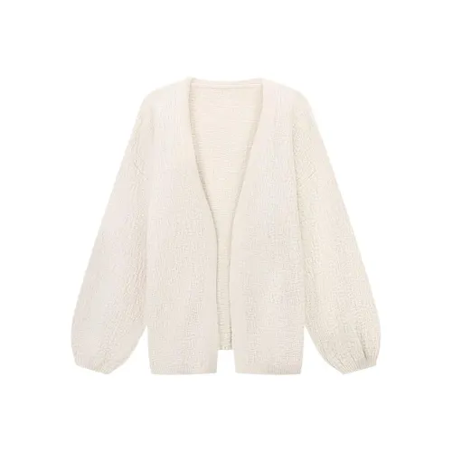 FTTHR Унисекс Свитера