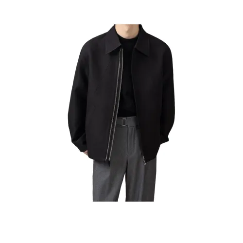 Izexx Мужские Куртки