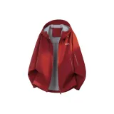 Розово-красный