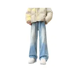 Синий (Всесезонный, Стандартное издание)