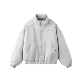 Светло-хаки