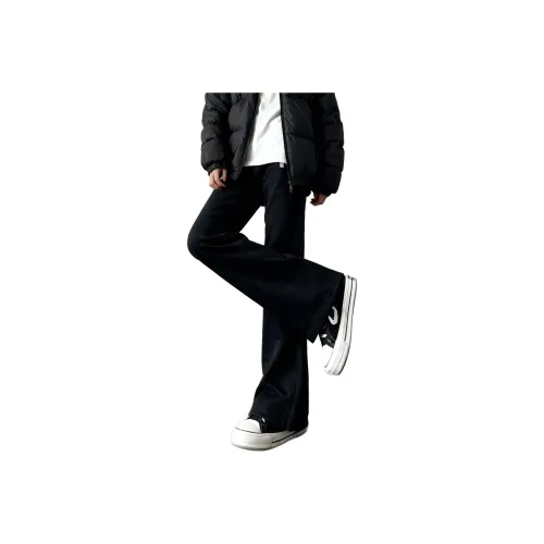 S.k. Manor Hill Унисекс Джинсы