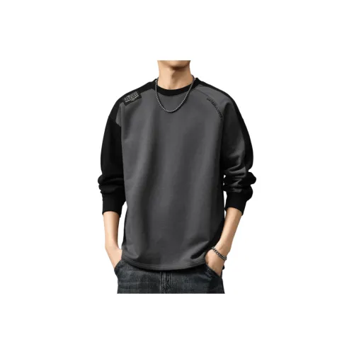 Izexx Мужские Свитшоты