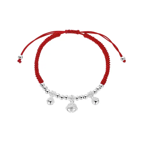 ONEKISS Браслеты из меди с золотым покрытием женские