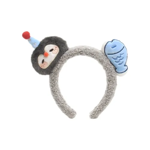 JUJING MAKE UP Инструменты Унисекс