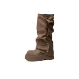 Светлый кофе