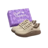 Хаки + Коробка