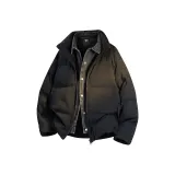 Чистый чёрный