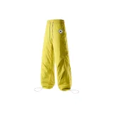 Амбра Радуга [Съемный бренд, булавка]