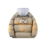 Оливковый зеленый