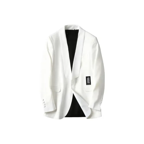 RVANGUARD Унисекс Деловые костюмы