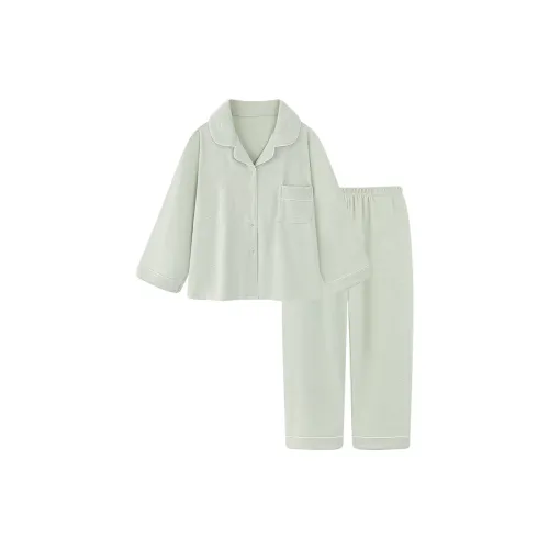 ROMANTIC·SPRING Пижама Женская