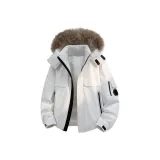 Белый [Отопление, Качество, Улучшенное]