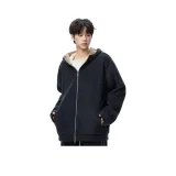 Полярный ночной синий