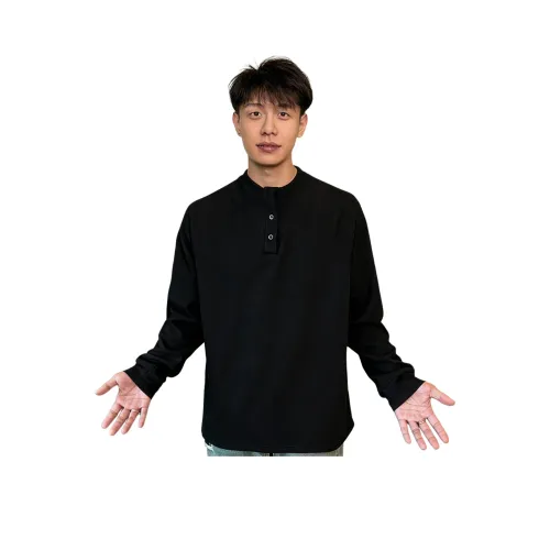 SOUL WORKER Унисекс T-рубашки