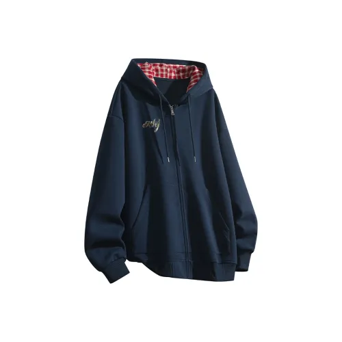 SRKJ Унисекс Свитшоты