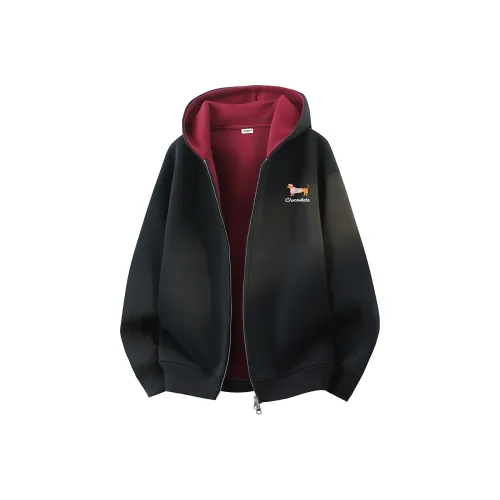 CHOCOOLATE Свитшот Y1 Унисекс