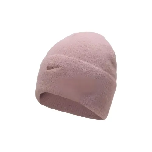 nike Шапки-бини Мужской