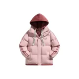 Сакурово-розовый