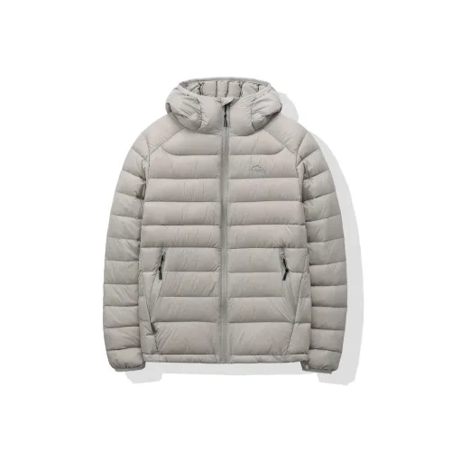 BRG Женские пуховики