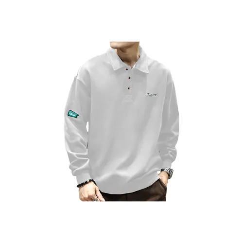 Izexx Мужские Свитшоты