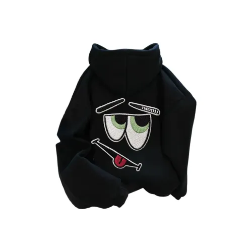 ONENINE34PM Мужские Свитшоты