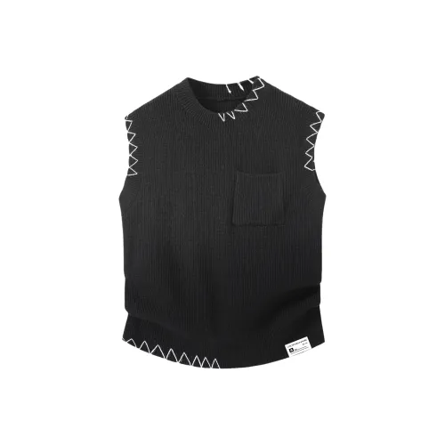 AOPAISHARK Унисекс Майки