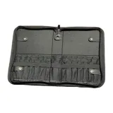 29 отверстий, складная сумка, нейлоновая ткань, стиль