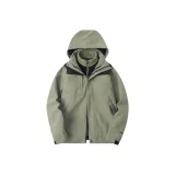 Matcha Green/Black  
Матча Зеленый/Черный