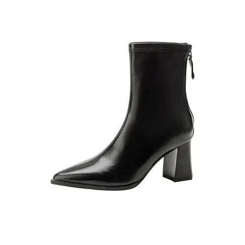 TATAYA Женские ботильоны