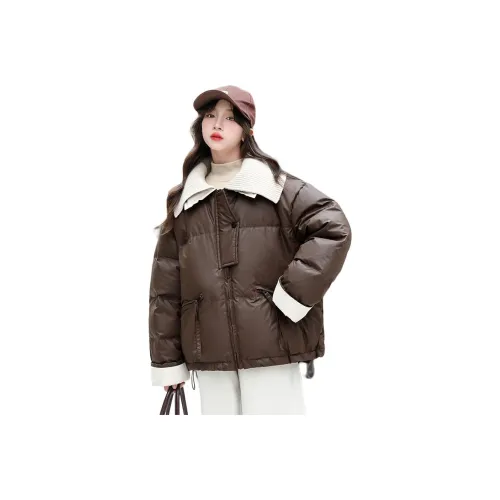 PIERRE CARDIN Школьный возраст Пуховики