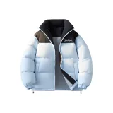 Светло-голубой