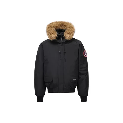 Macbana KIDS Пуховик для подростков