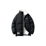 Чистый чёрный