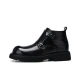 2025671 Черный