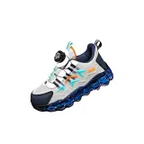 Двойная сетка, серый