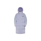 Фиолетовый