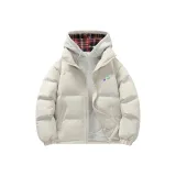 Бежевый абрикос (одиночный верх)