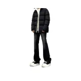 Чёрный Серый [Всесезонный Базовый]