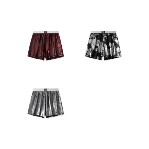 MADALLO Мужские Брюки Arrow