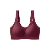 Ангорский красный