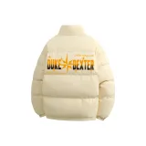 Светло-жёлтый