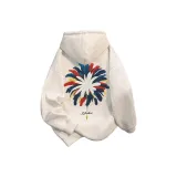 Серый меланж