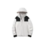 Белый Айвори