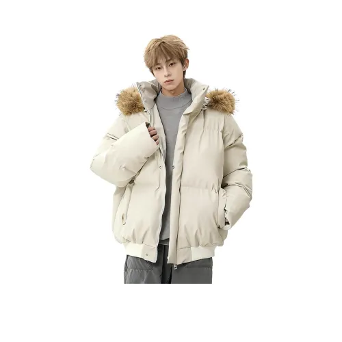 Gyoza Pasta Хлопковая куртка унисекс