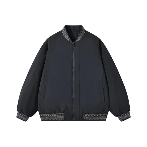 Evil Lions Куртки и Пальто Унисекс