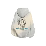 Серый (с флисовой подкладкой)