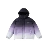 Градиент Purple